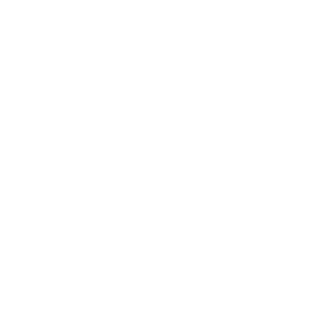 Auszeichnung Beyond Camping